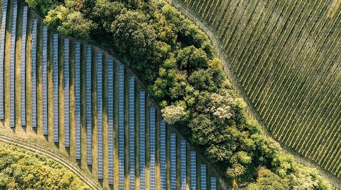 Why investors need a sharper focus for Asean’s energy transition